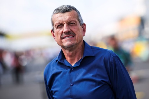 Red Bull Racing - Steiner lerántotta a leplet: ezért kellett távoznia Hornernek a Red Bulltól
