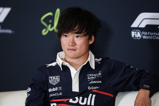  és  - Az új csapatfőnök kulcsszerepet játszhat Cunoda F1-es jövőjében