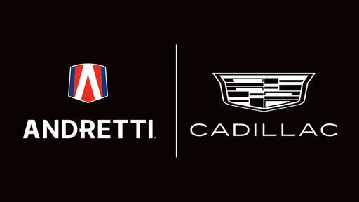 Az FIA elnökét „meglepték” az Andretti-Cadillac partnerségre adott „ellenséges reakciók”