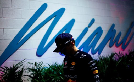 Red Bull Racing - Számszerűsítették Verstappen hozzáadott értékét a Red Bullnál