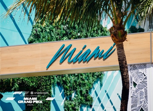 Miami Nagydíj: Megtörik-e idén az első rajtkocka átka?