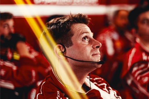 Ferrari - Még 2025-re összpontosít a Ferrari, vagy már 2026-ban gondolkodik?