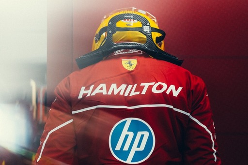 Ferrari - Valóban 40 millió dolláros hiba lenne Hamilton Ferrarihoz történő igazolása?