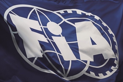 Mercedes - Újabb változtatást jelentett be az FIA - nem lesznek túl boldogok a rajongók