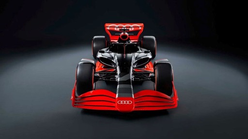 Meglepő különbség van az Audi és Mercedes Adidas-szerződése között