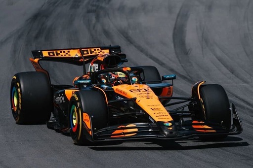  és  - Közös felelősséget lát Villeneuve a McLaren-pilóták kanadai incidensében
