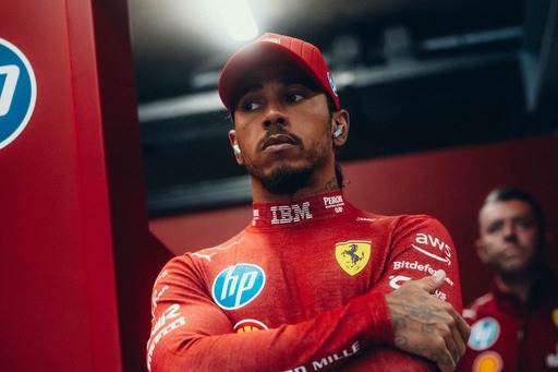 Mercedes - Button szerint Hamilton jövője a 2026-os szabályváltozásokon múlik