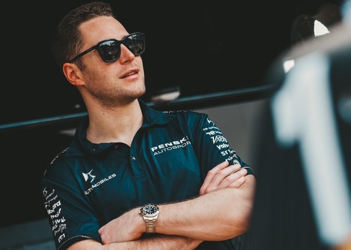 Aston Martin - Drugovich Stroll helyén a szezonnyitón?