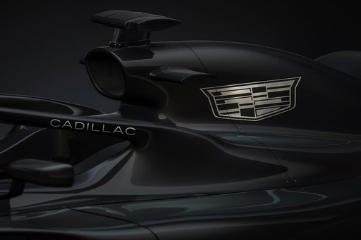 Red Bull Racing - Eldőlt a Cadillac pilótakérdése? A paddock már tudni véli a választ