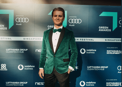 Mercedes - „Ügyetlen hétvége" – Rosberg keményen bírálta a Ferrarit