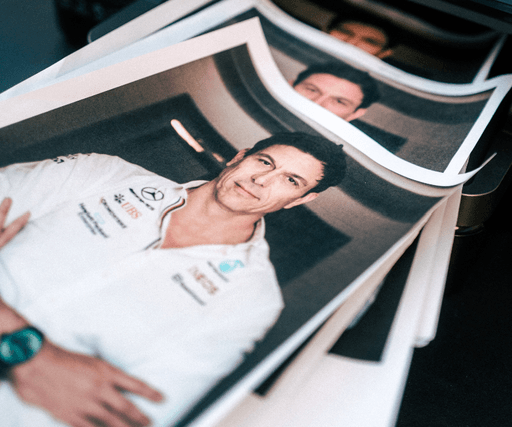 McLaren - Brown a ringben bokszolná le a Las Vegas-i Nagydíjat Toto Wolff-fal