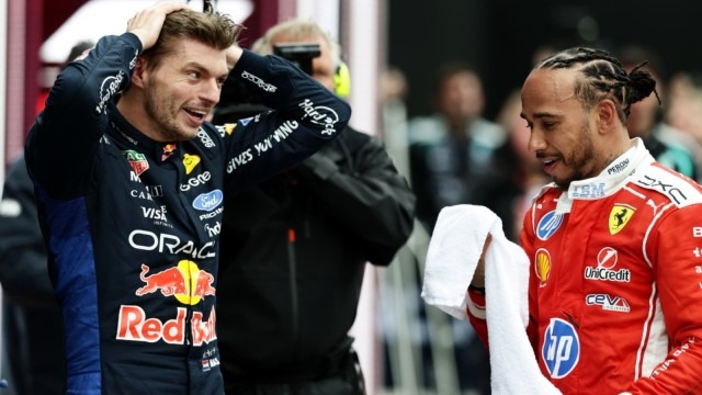 Red Bull Racing - Mindenáron győzni akar idén a Red Bull