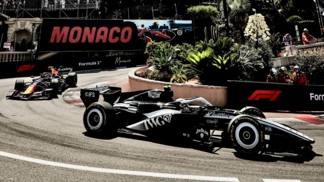 Cadillac - Rendkívüli bejelentést tett a Cadillac F1-es csapata