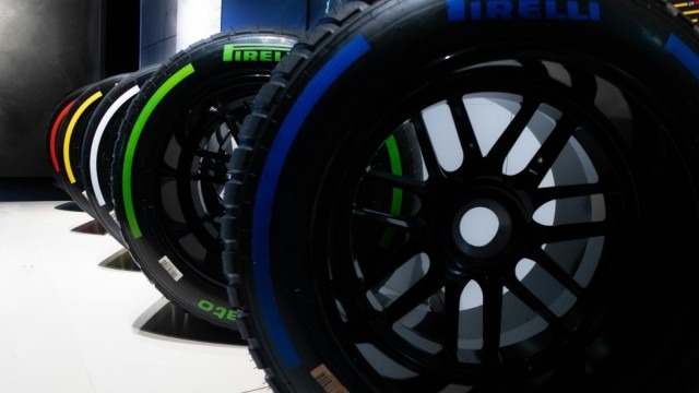 Decemberi F1-es futam Imolában? Őrültségnek hangzik, de a Pirelli szerint zseniális ötlet
