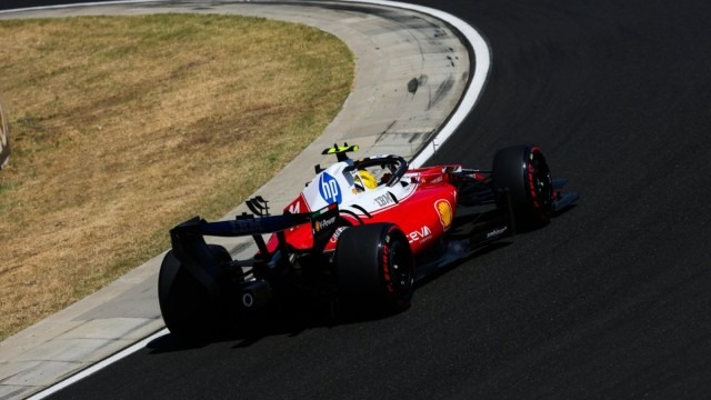 Red Bull Racing - Zöld utat adott az FIA a mezőnyt megosztó trükkös megoldásnak