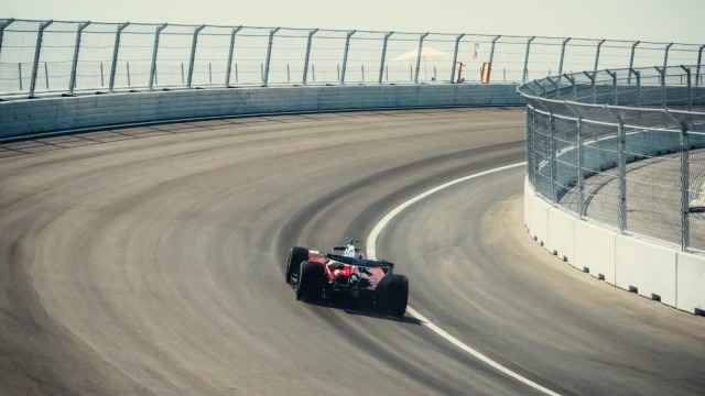 Ferrari - Kiderült az igazság a Ferrari botrányáról