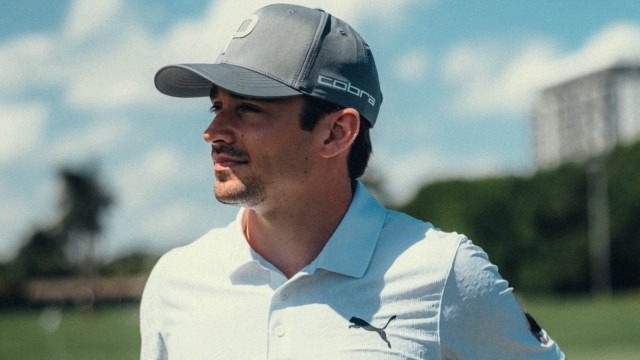 Ferrari - Leclerc komoly üzleti döntést hozott, milliárdos üzletbe szállt be
