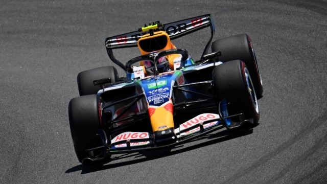 Komoly felháborodást váltott ki az F1 radikális döntése