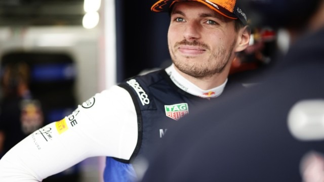 Red Bull Racing - Verstappen elárulta, miért nem tartja búcsúnak az idei Holland Nagydíjat