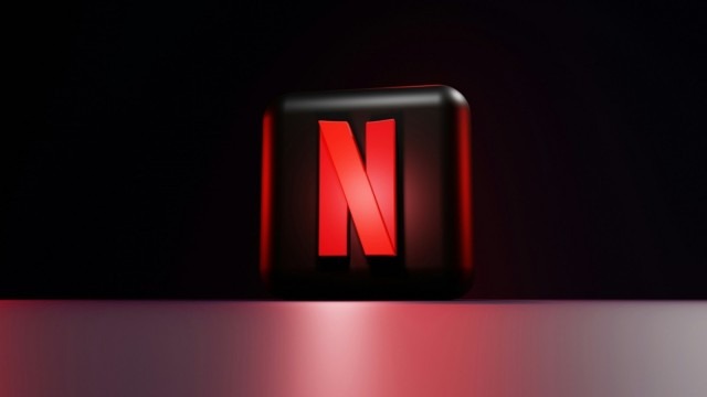 Ferrari - Kikosarazta a Netflixet Michael Schumacher korábbi legnagyobb ellenfele
