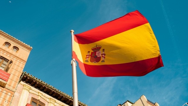 Óriási a felháborodás a legújabb F1-es versenypálya láttán