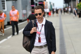 Ferrari - Leclerc menedzsere szerint 2027-ben felpöröghet az F1-es pilótapiac