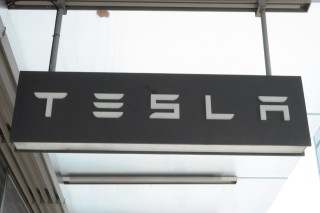 A Tesla árbevétele felülmúlta a várakozásokat a harmadik negyedévben