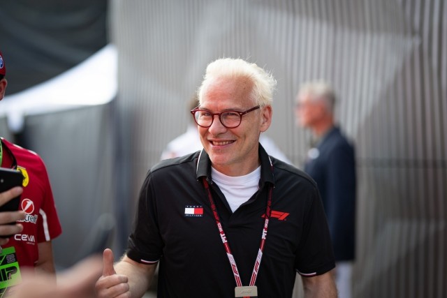 és  - Villeneuve szerint ez volt az a pillanat, amikor világossá vált, hogy Verstappen újra bajnok lehet