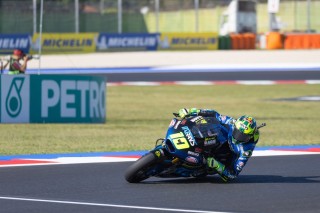 MotoGP: Bejelentést tett a Honda, teljes a 2026-os rajtrács! - hivatalos