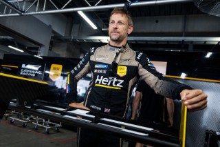 McLaren - Button párhuzamot lát a McLaren és saját 2009-es bajnoki szezonja között