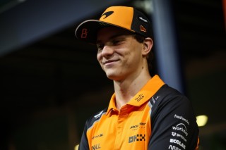 McLaren - Piastri szerepe is felmerült a McLaren 20 millió dolláros perében!