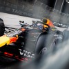Végre megoldotta a Red Bull a pattogásást Szingapúrban?