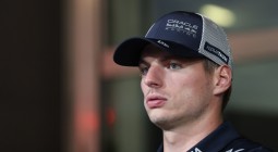 Verstappen főszerelője az Audihoz szerződik