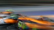 F1.com: Egyértelmű, ki lesz a McLaren legnagyobb kihívója a szingapúri időmérőn