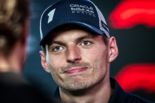 Red Bull Racing - Coulthard elmondta, mitől vált boldogabbá Verstappen