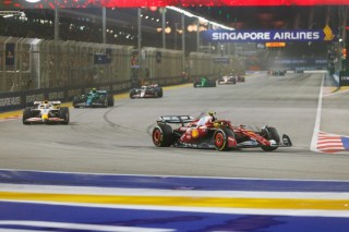 McLaren - Új YouTube-sorozattal célozza meg a fiatalokat az F1 (videó)