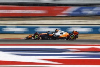 McLaren - Piastri a gyenge időmérőjéről: „Egyszerűen nem állt össze”