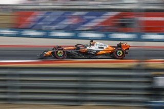 McLaren - A McLaren szerint jók az esélyeik a bajnoki harcban: „Számunkra kedvező pályák jönnek”