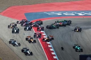 Aston Martin - Megvan, melyik F1-es csapat szegte meg a pénzügyi szabályokat! - hivatalos