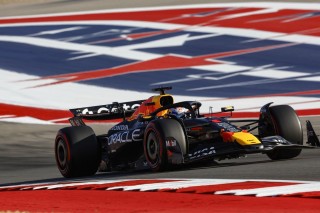 McLaren - Míg a McLaren belengette a fehér zászlót, a Red Bullnál készül az újabb támadás