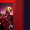 Büntetés veszélye fenyegeti Lewis Hamiltont! - hivatalos