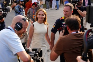 Ferrari - A volt pilóta kemény értékelést adott Christian Horner Red Bull-os korszakáról