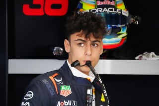 Sauber - Hat fiatal pilóta is pályára gurul az FP1-en Mexikóban – Kik ülhetnek be a Forma–1-es autókba? (frissítve)