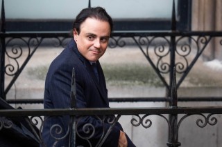 Ferrari - Massa: a Ferrari megbüntetett az Alonso-ügyben tett nyilatkozataimért