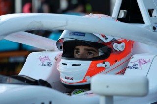 Ausztrál versenyzőt azonosítottak a Michael Schumacher otthonában történt nemi erőszak ügyében