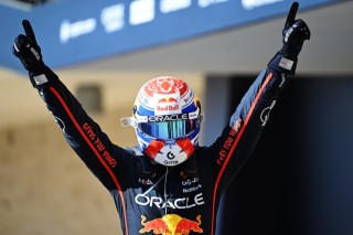 Red Bull Racing - Verstappen a bajnoki küzdelemről: „Az esély megvan”, de így kell folytatnunk