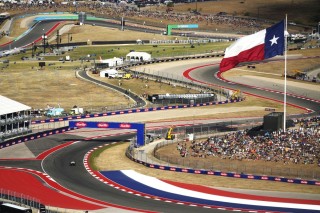 Vasárnapi motorsport-program: Megváltozott időponttal MotoGP, F1-es Amerikai Nagydíj, TCR-futamok!