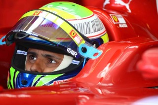 Ferrari - Ma indul Felipe Massa pere Ecclestone, az F1 és az FIA ellen a 2008-as ügyben