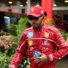 Döntött az FIA Lewis Hamilton ügyében! - hivatalos