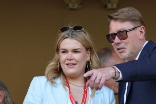 McLaren - Häkkinen szerint „borzalmas" helyzetben van a McLaren